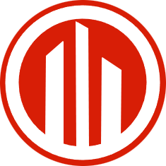 黄州印刷包装有限公司 