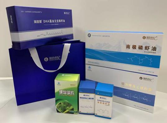 黄州包装盒定制